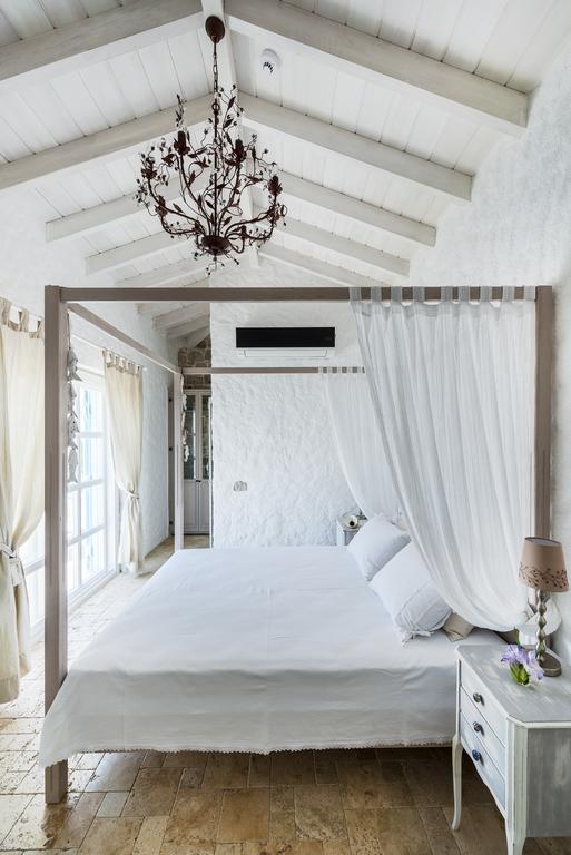 Alacati La Vela - Adult Only Room photo