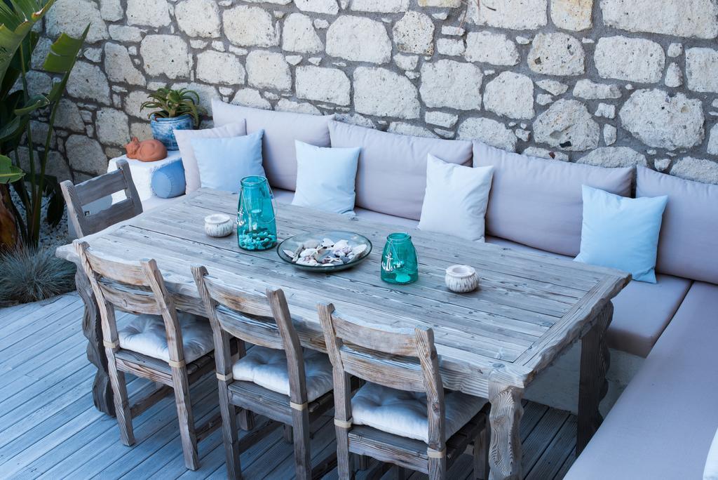 Alacati La Vela - Adult Only Exterior photo